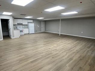 48673 Trapp Rd #4, Saint Inigoes, MD 20684