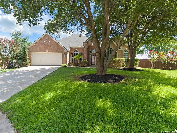 2nd image of 225 Green Brook Place