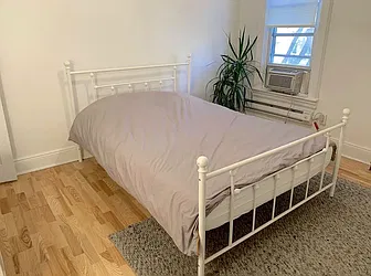 Rented by Owner