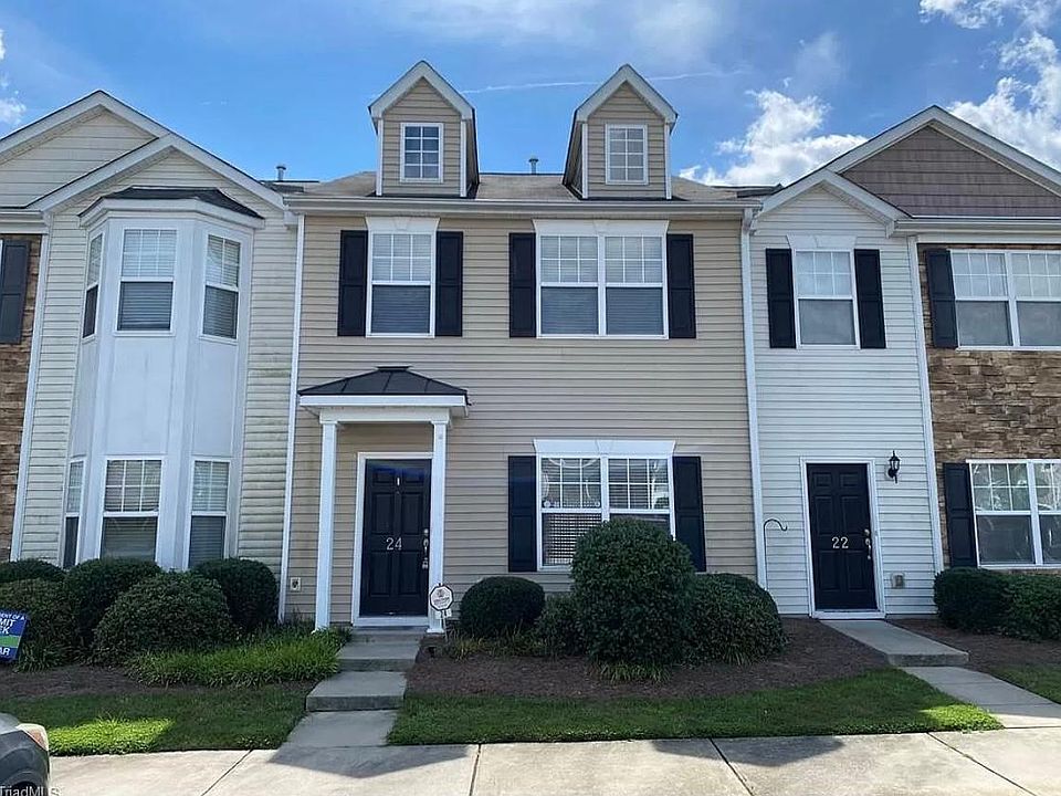 1st image of 24 Arbor Hill Pl