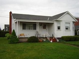 334 Richmond, Derry Twp, PA 15650