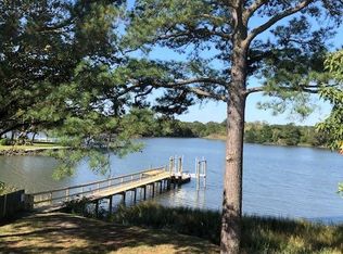 3021 Luxembourg Ave, Norfolk, VA 23509