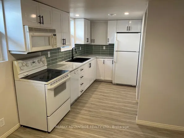 143 Downing Cres, London, ON N6C 3C7