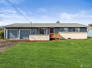 1815 L St SE, Auburn, WA 98002