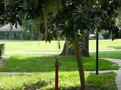 2nd image of 1043 Country Club Dr