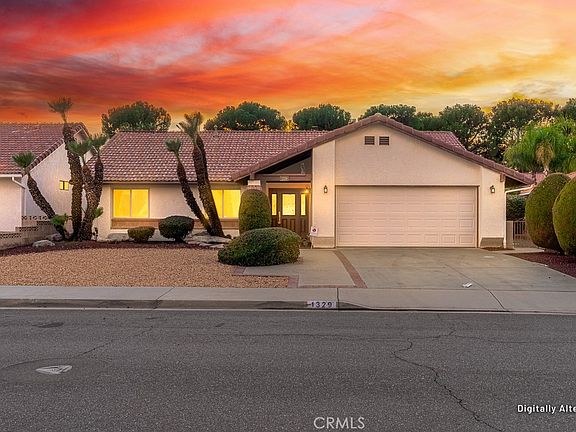 2nd image of 1329 Hickory Dr