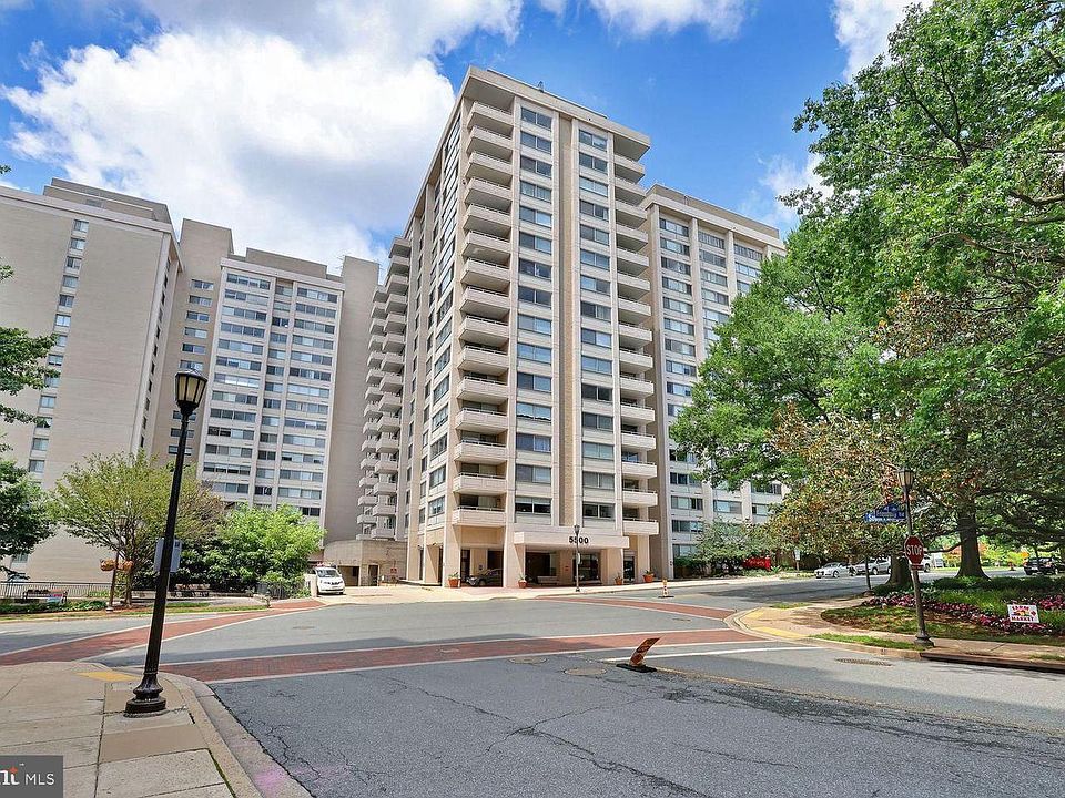1st image of 5500 Friendship Blvd APT 1606N