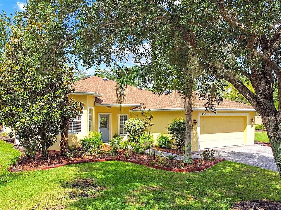 1st image of 434 MAYFAIR DRIVE