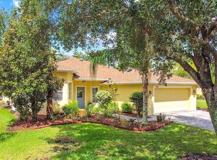434 May Fair Dr, Poinciana, FL 34759