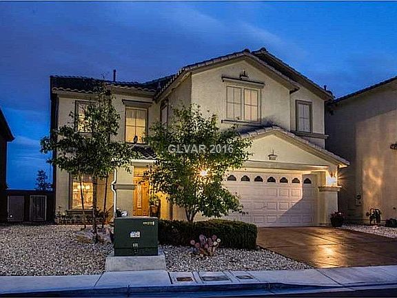 5th image of 3929 Buteo Ln