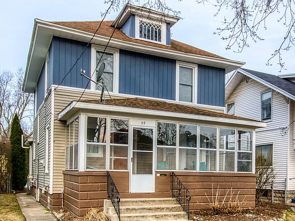 2nd image of 59 Richards Ave NW