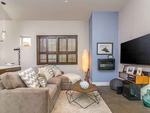 5th image of 1524 11th St Unit E