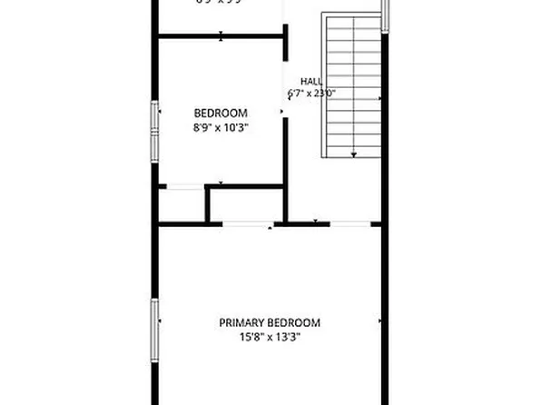 173 79th St Cover view