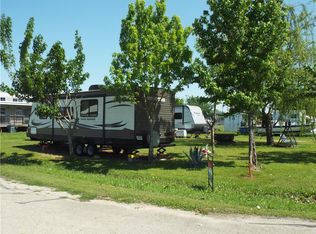 3039 Seagull Rd, Kerens, TX 75144