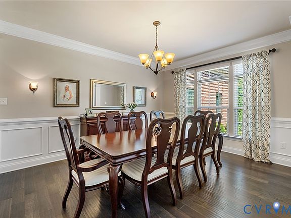 5th image of 3703 Rivertop Court Gln