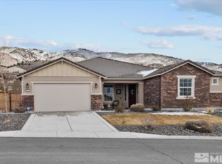 240 Noble Metal Ct, Reno, NV 89521