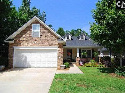 109 Bartram Way Photo 1 109 Bartram Way Photo 1