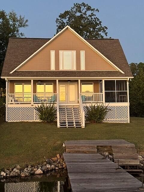 1st image of 2241 County Road 633