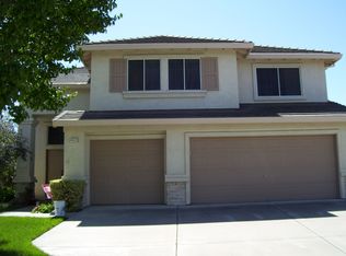 4512 Muledeer Ct, Antioch, CA 94509