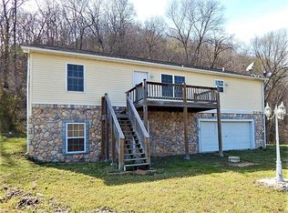 24319 Tinny Dr, Saint Robert, MO 65584