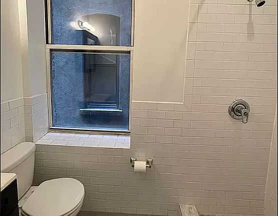 3rd image of 59 E 7th St #30