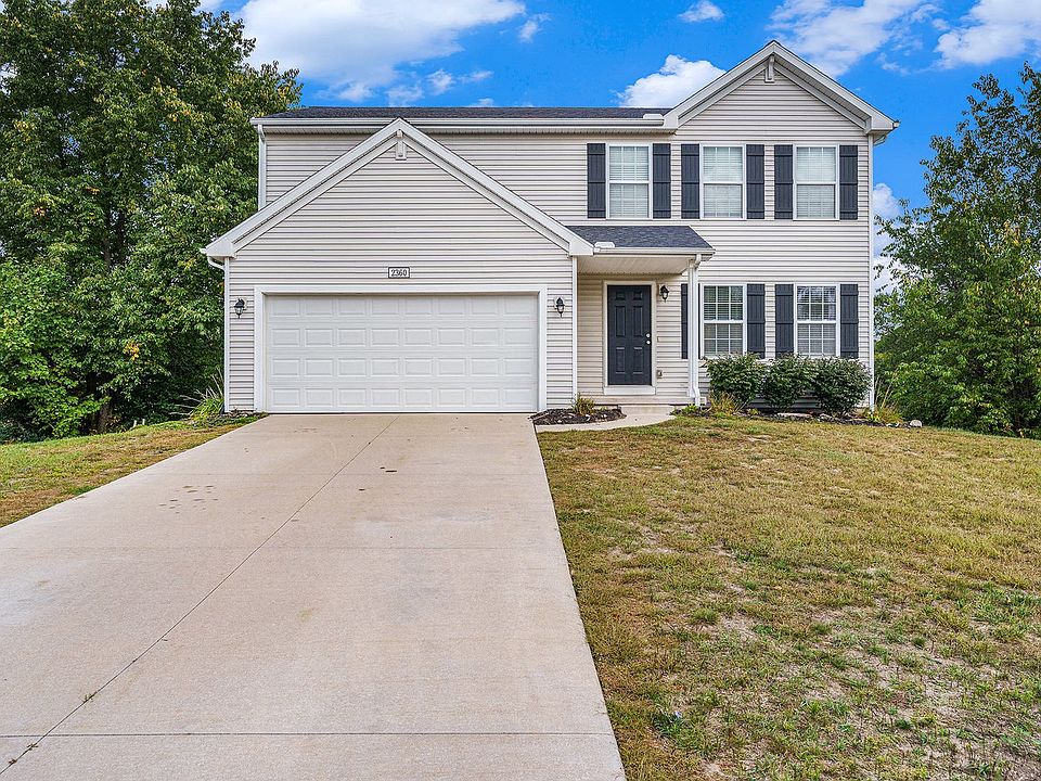 1st image of 2360 Bethie Dr
