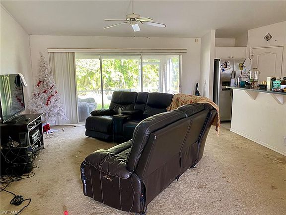 1329 NW 9th Ave, Cape Coral, FL 33993 | MLS #224007580 | Zillow