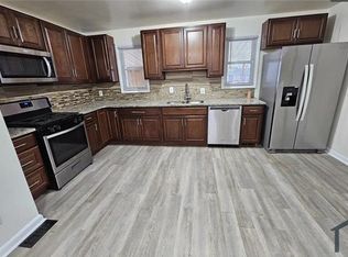 5638 Arnhem Rd, Baltimore, MD 21206