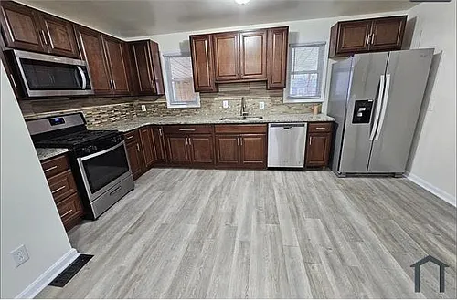 5638 Arnhem Rd Photo 1