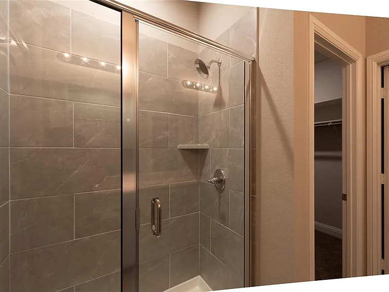 405 Stoneridge Dr — Photo 28