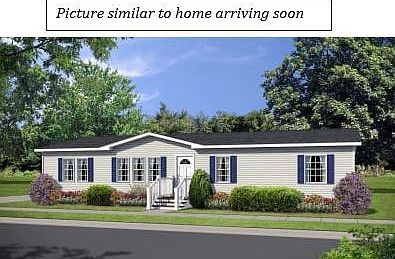 1st image of 5721 Waycross Dr