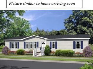 5721 Waycross Dr, Martinez, GA 30907