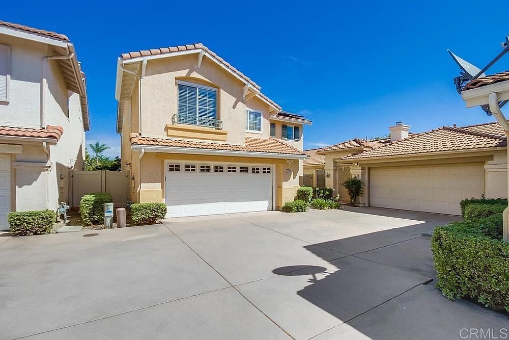 214 Brookview Ct, Santee, CA 92071 Zillow