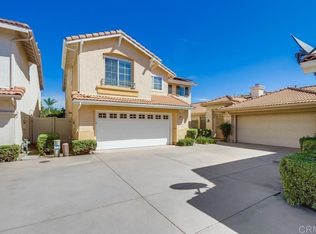 214 Brookview Ct, Santee, CA 92071