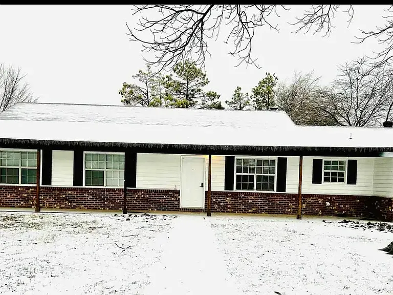 109 W Alicia St — Photo 9