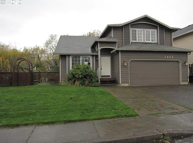 1st image of 1904 NE 150th St