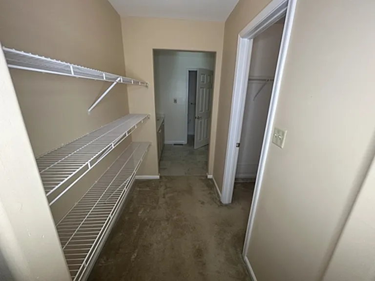 1117 Oakland Ct — Photo 18