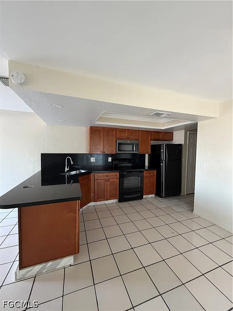 1 bed, 1.0 bath, 800 sqft, $1,095 — Photo 4
