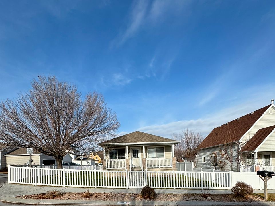 1st image of 2889 E Ash Point Dr