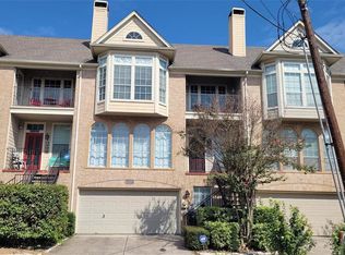 1500 California St #B, Houston, TX 77006