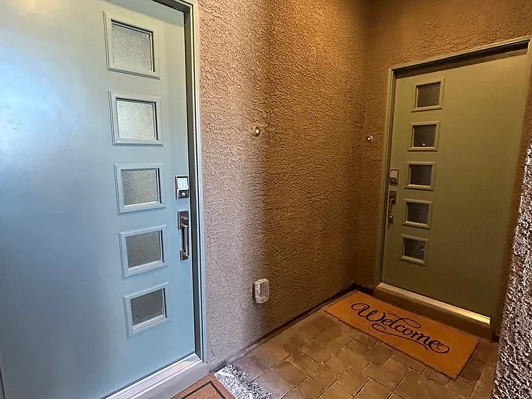 233 McArthur Peak Ave #1 — Photo 18