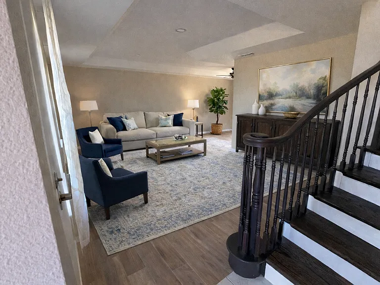 21910 Hansen Ave — Photo 3