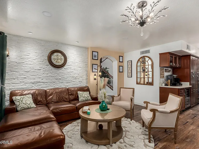5956 E Phelps Rd — Photo 15