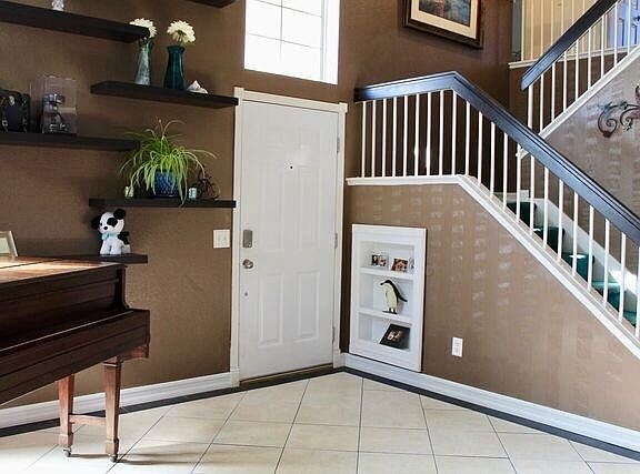 4th image of 13748 Valera Way