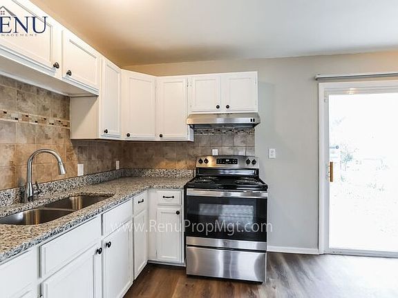 4th image of 8311 E 110th St
