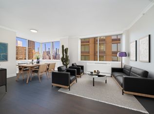 160 Riverside Blvd APT 27B, New York, NY 10069