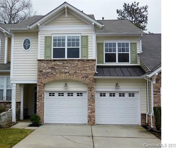 1st image of 1191 Crown Vista Dr