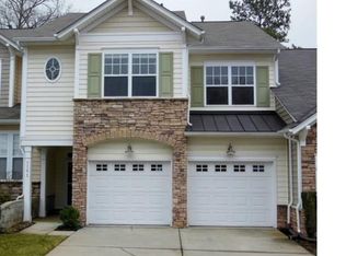 1191 Crown Vista Dr, Indian Land, SC 29707