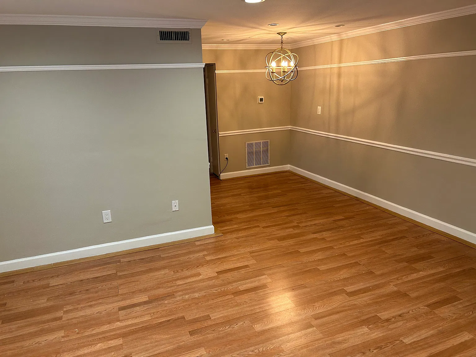 708 S Arlington Mill Dr — Photo 4