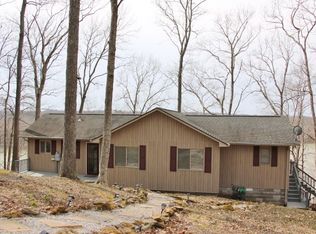 79 Shoreline Cir, Austin, KY 42123